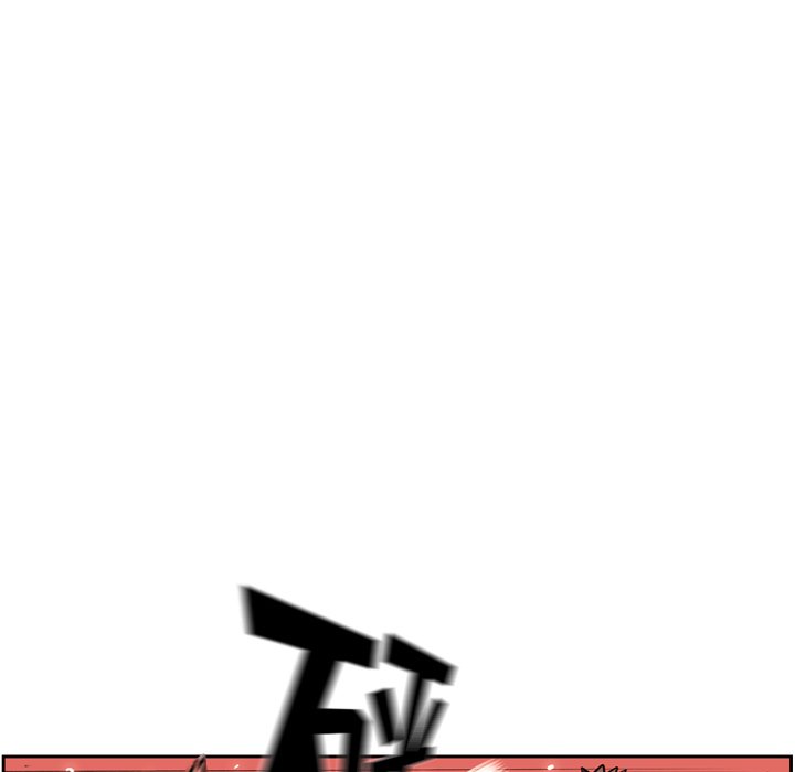 第31話 - 第69张