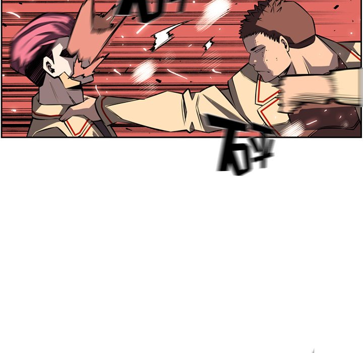 第31話 - 第70张