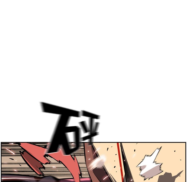 第31話 - 第74张