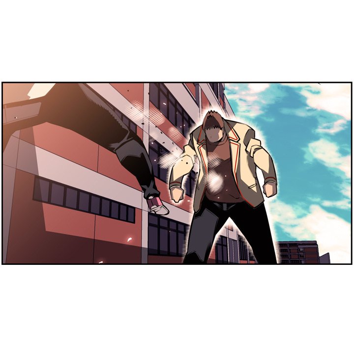 第31話 - 第76张
