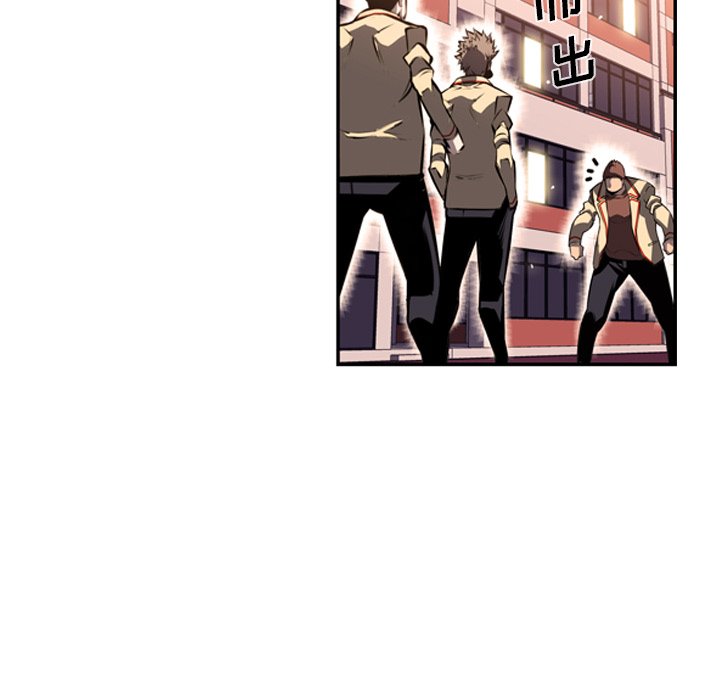 第31話 - 第81张