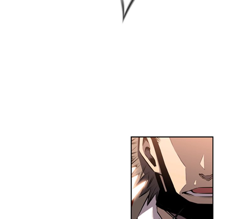 第31話 - 第85张