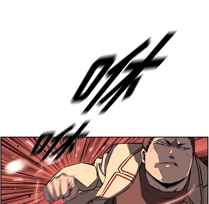 第32話 - 第26张