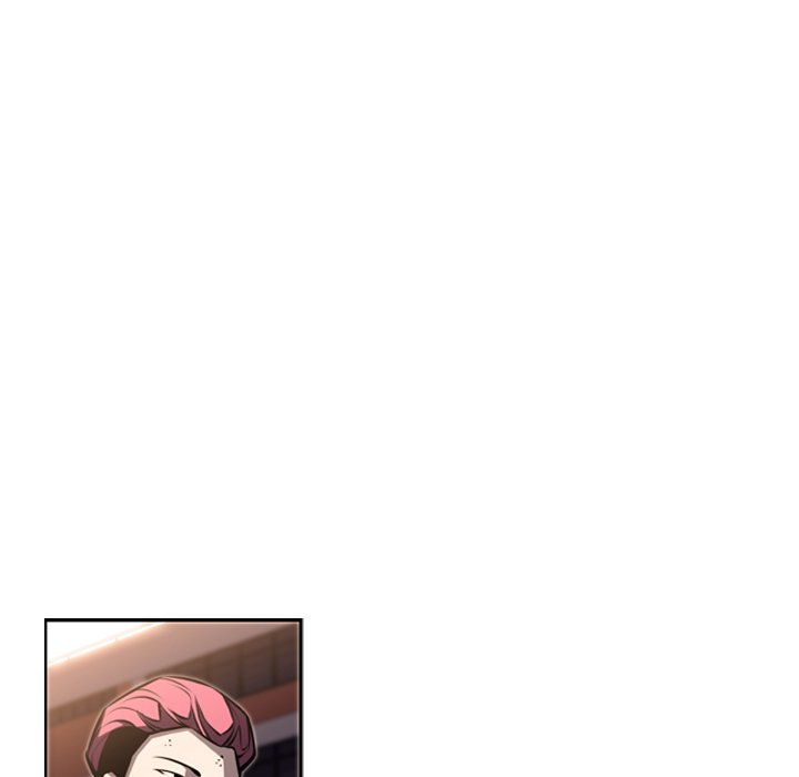 第32話 - 第29张