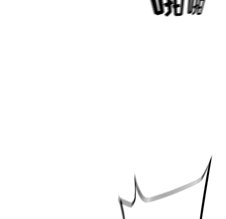 第32話 - 第34张