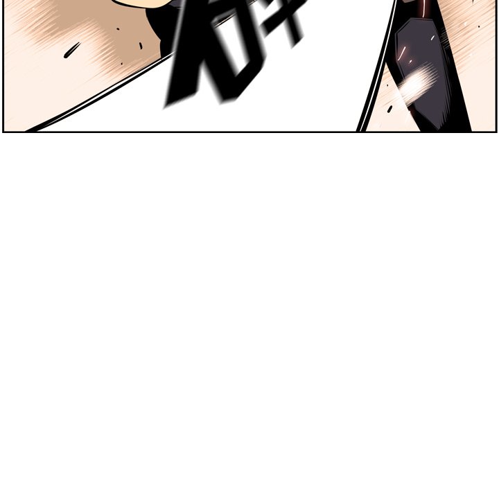 第32話 - 第38张