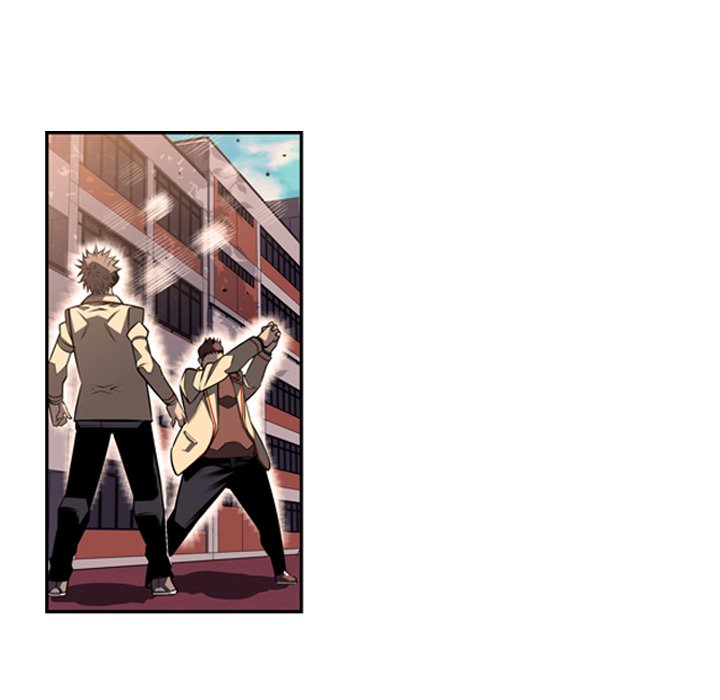 第32話 - 第39张