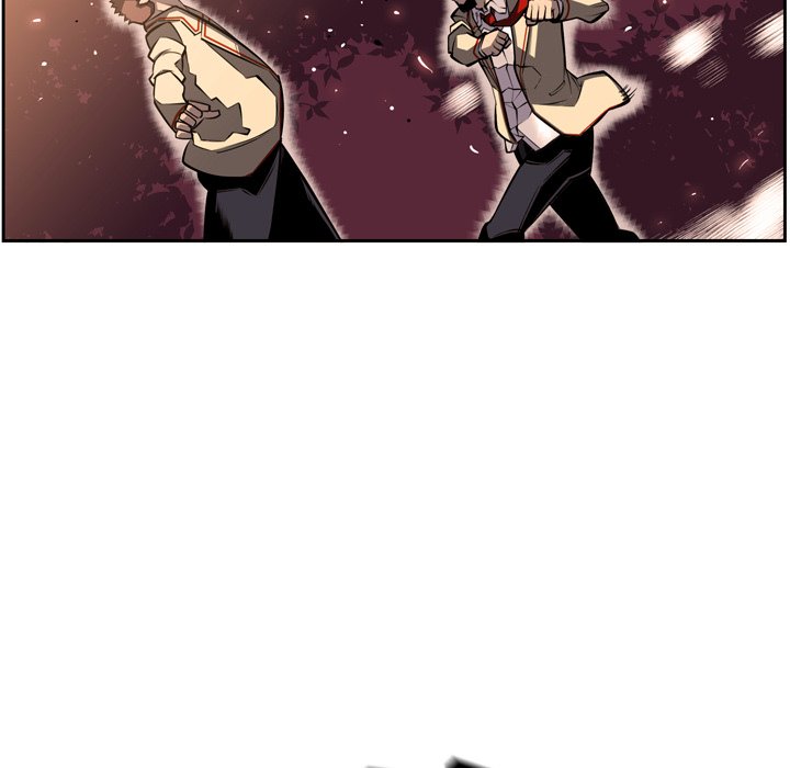 第32話 - 第45张