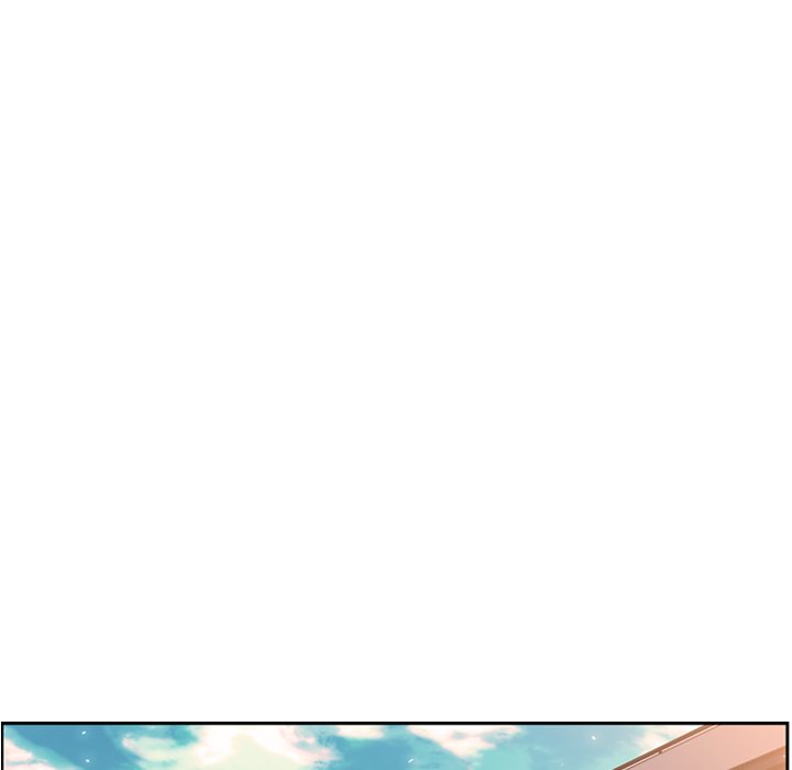 第32話 - 第60张