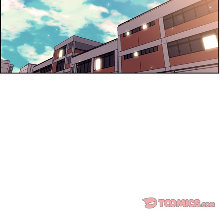 第32話 - 第61张