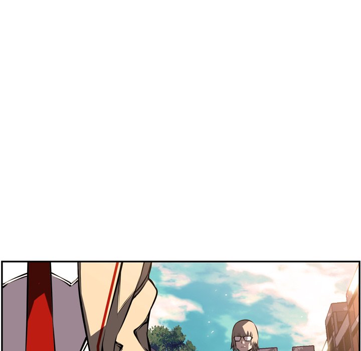 第32話 - 第85张