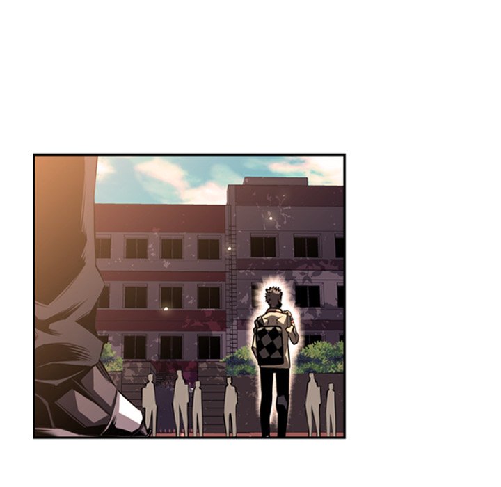 第33話 - 第105张