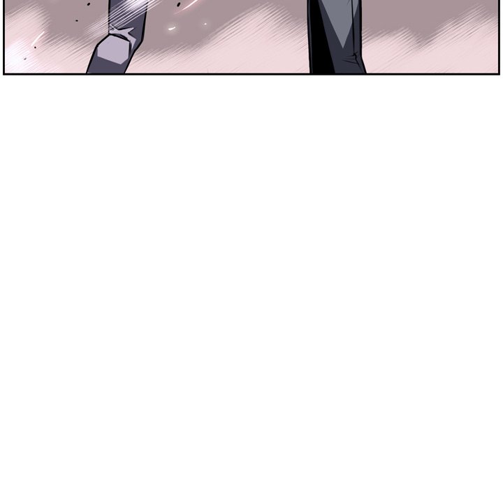 第33話 - 第11张