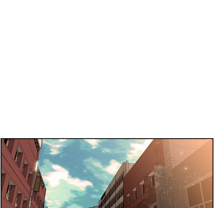 第33話 - 第110张