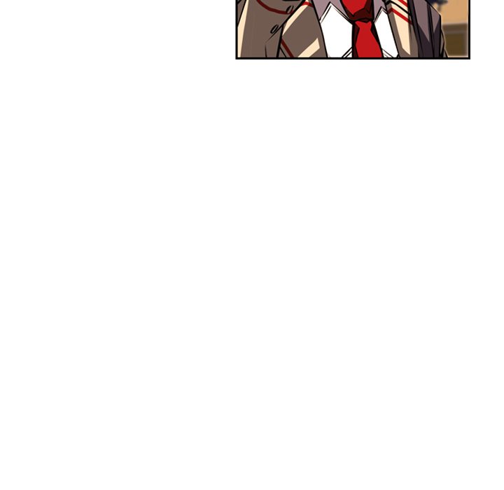 第33話 - 第117张