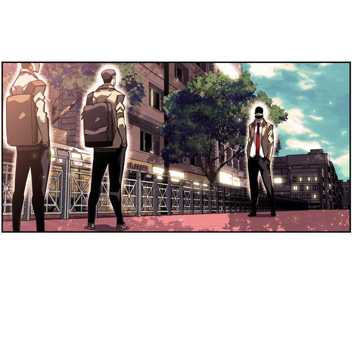 第33話 - 第118张