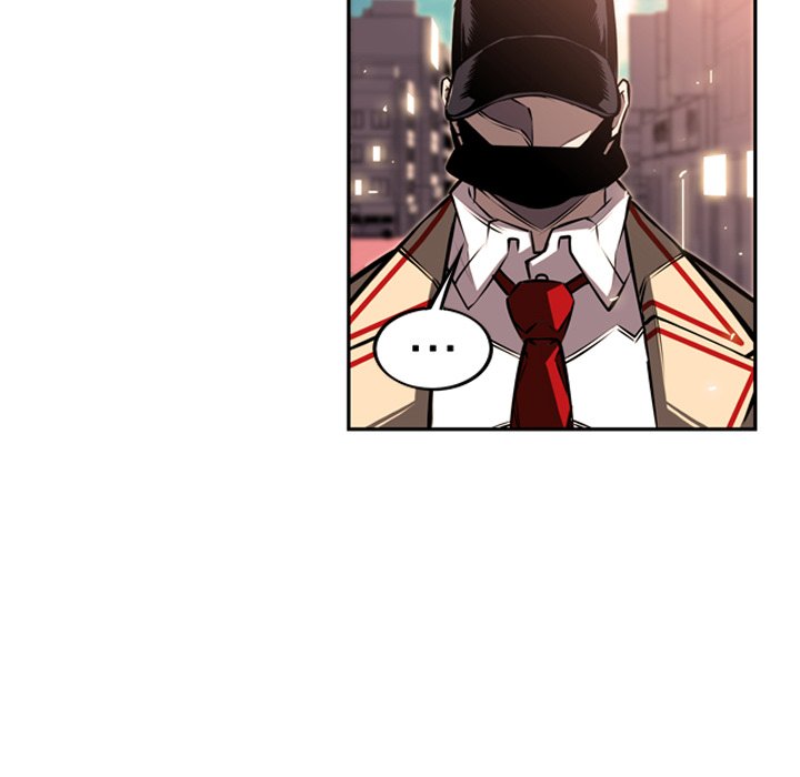第33話 - 第121张