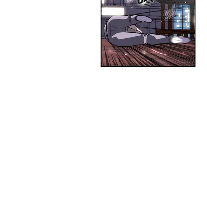 第33話 - 第19张