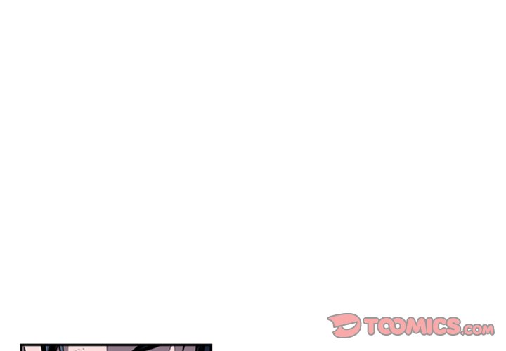 第33話 - 第2张