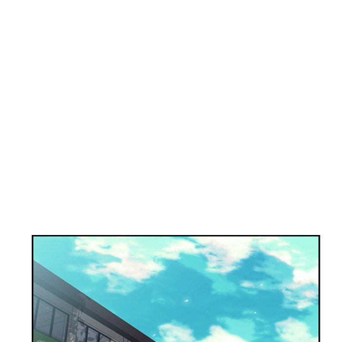 第33話 - 第36张