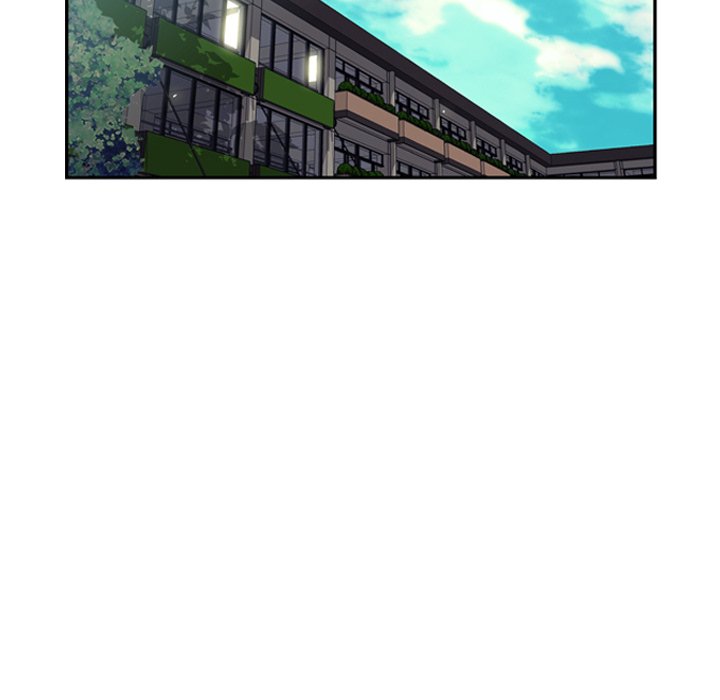 第33話 - 第37张