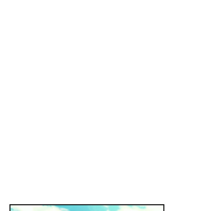 第33話 - 第66张