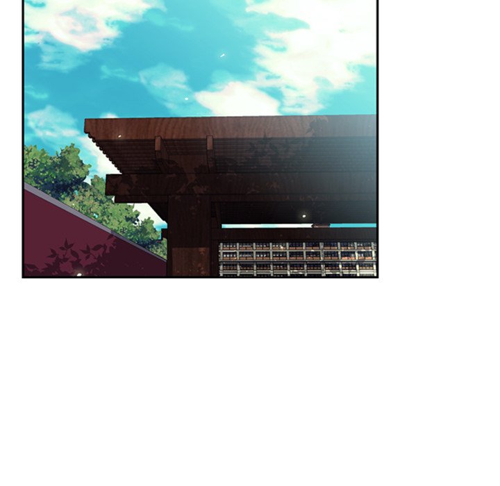 第33話 - 第67张