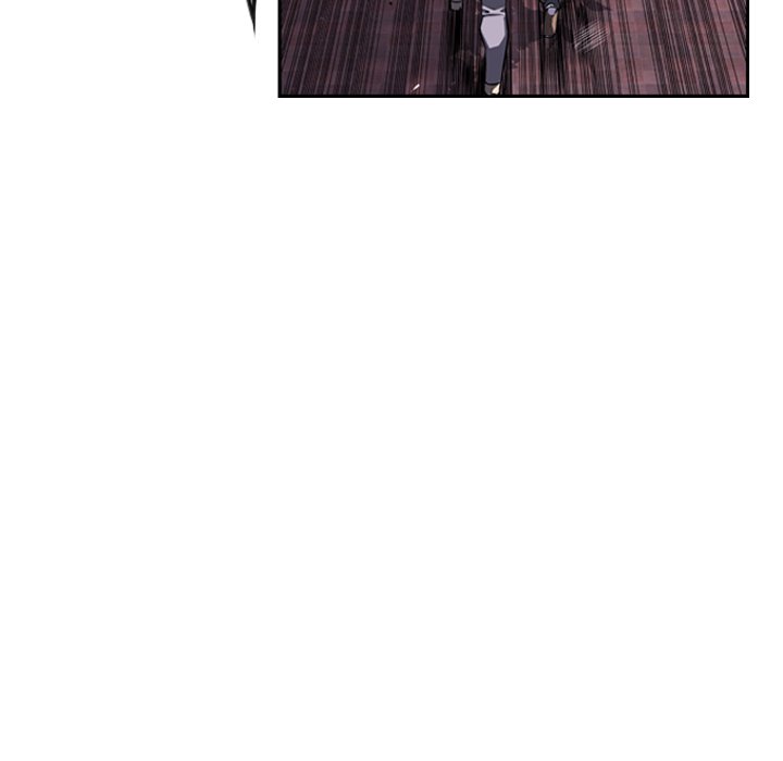 第33話 - 第8张
