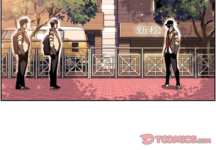 第34話 - 第1张