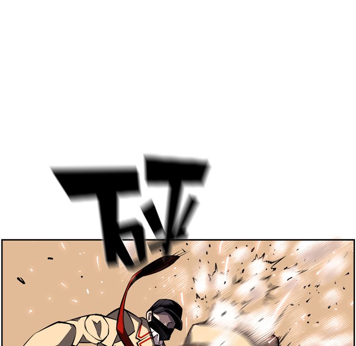 第34話 - 第25张