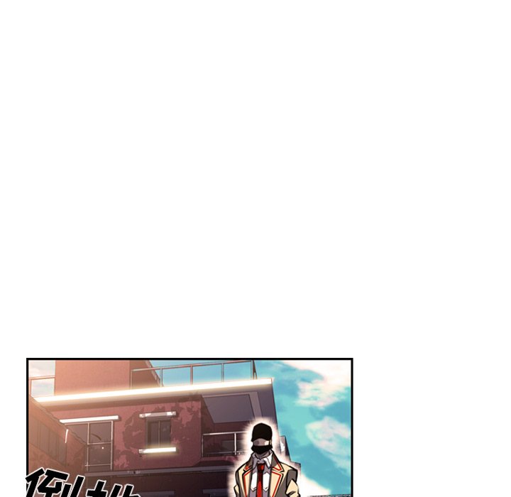 第34話 - 第28张