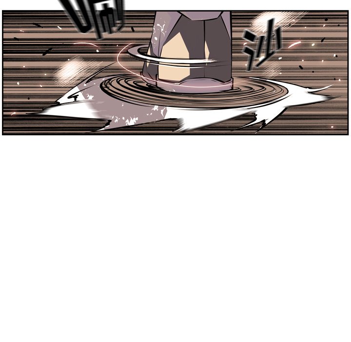 第34話 - 第36张