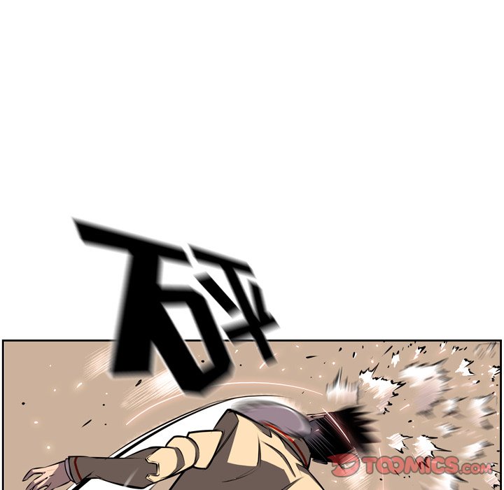 第34話 - 第37张