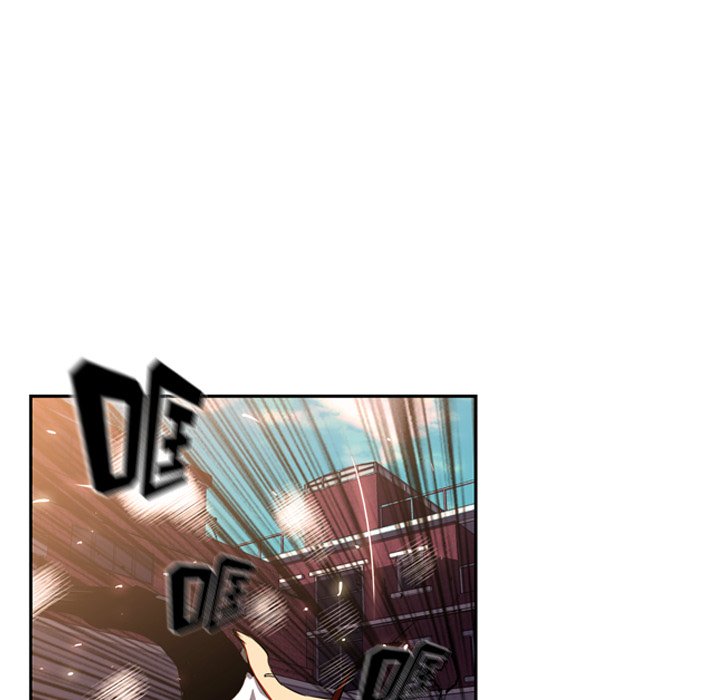 第34話 - 第39张