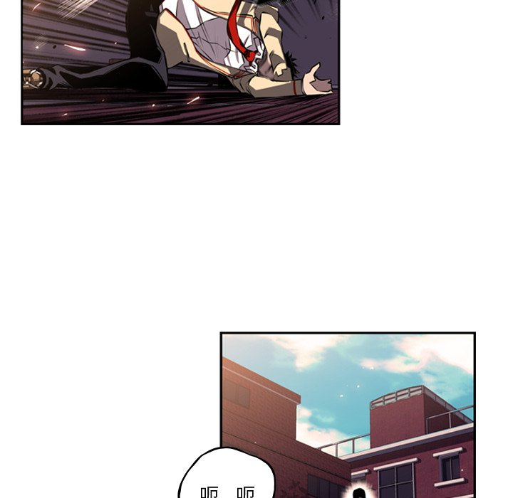 第34話 - 第40张