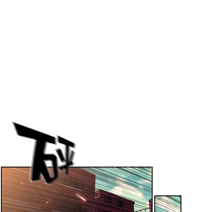第34話 - 第47张