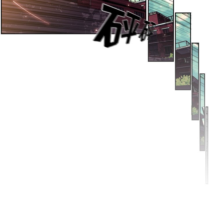 第34話 - 第48张