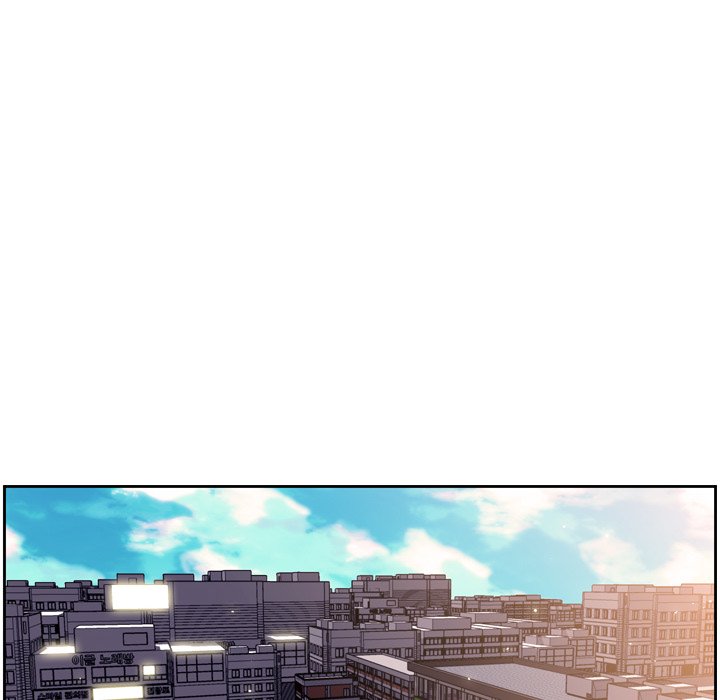 第34話 - 第50张