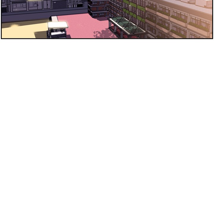 第34話 - 第51张