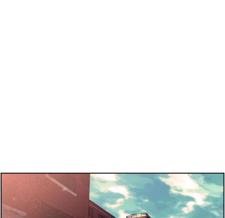 第34話 - 第6张