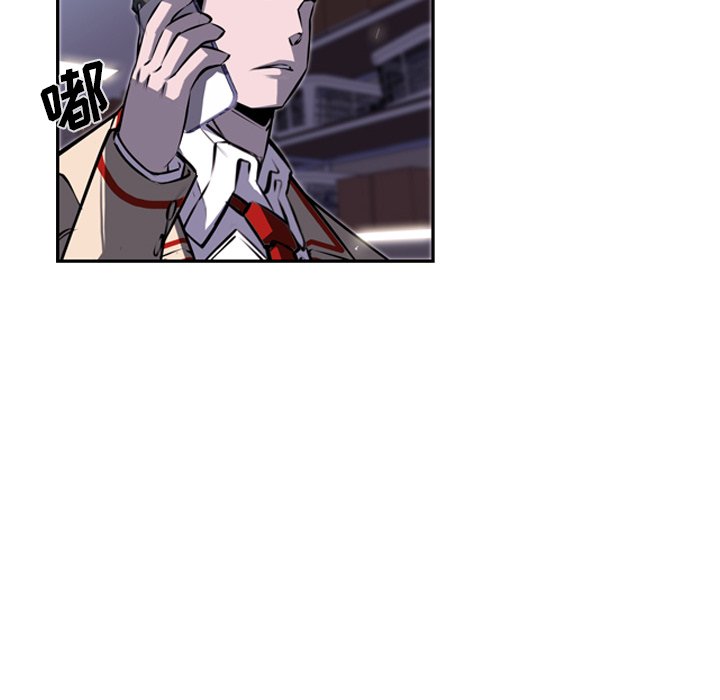 第34話 - 第60张