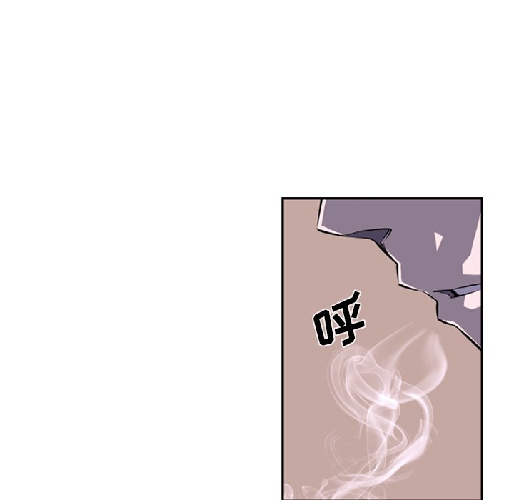 第34話 - 第66张