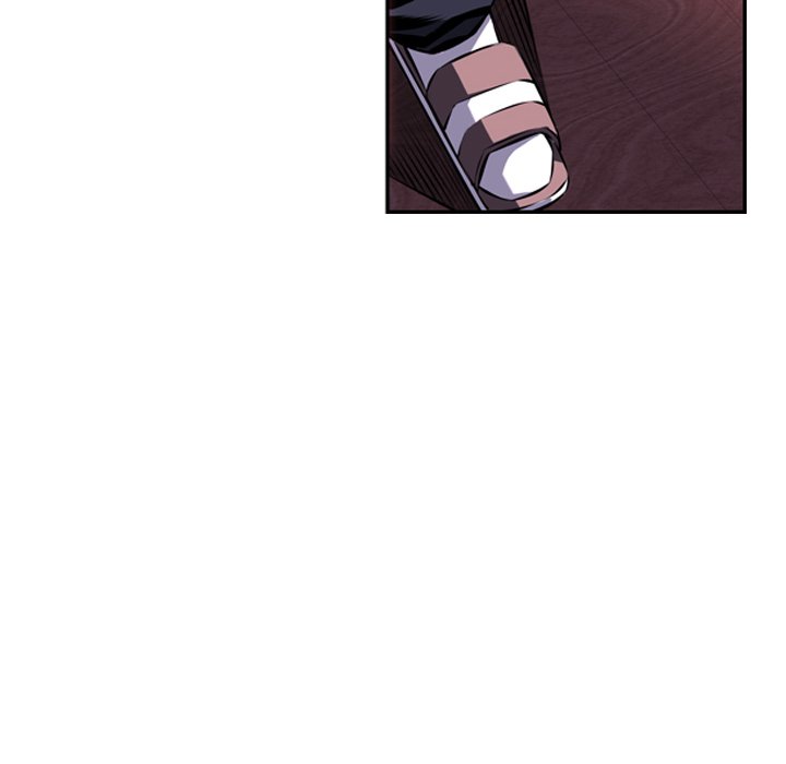 第34話 - 第86张