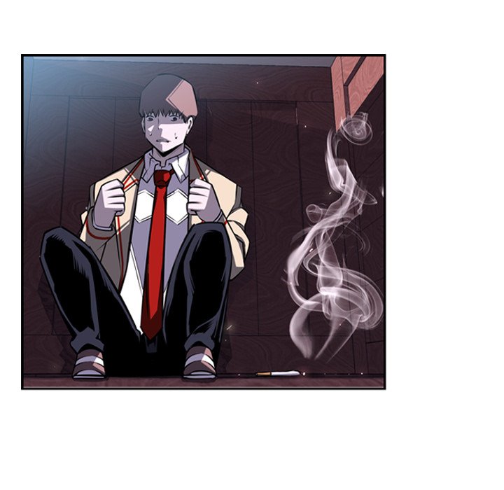 第34話 - 第87张