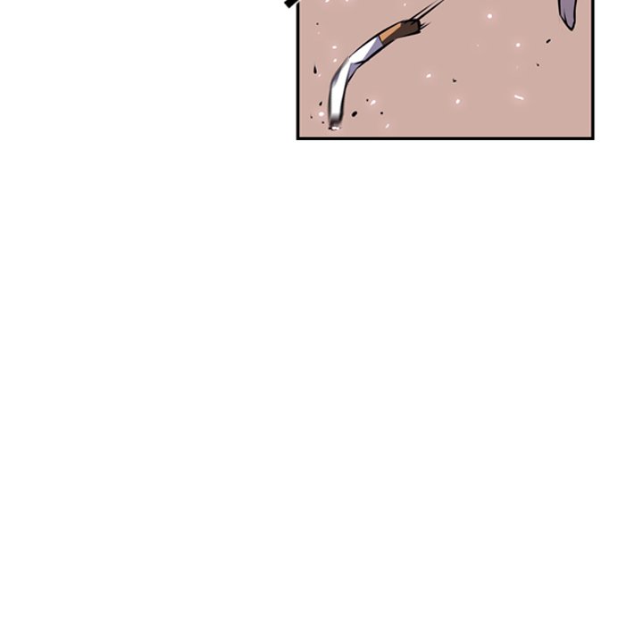 第34話 - 第94张