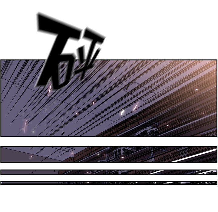第34話 - 第97张