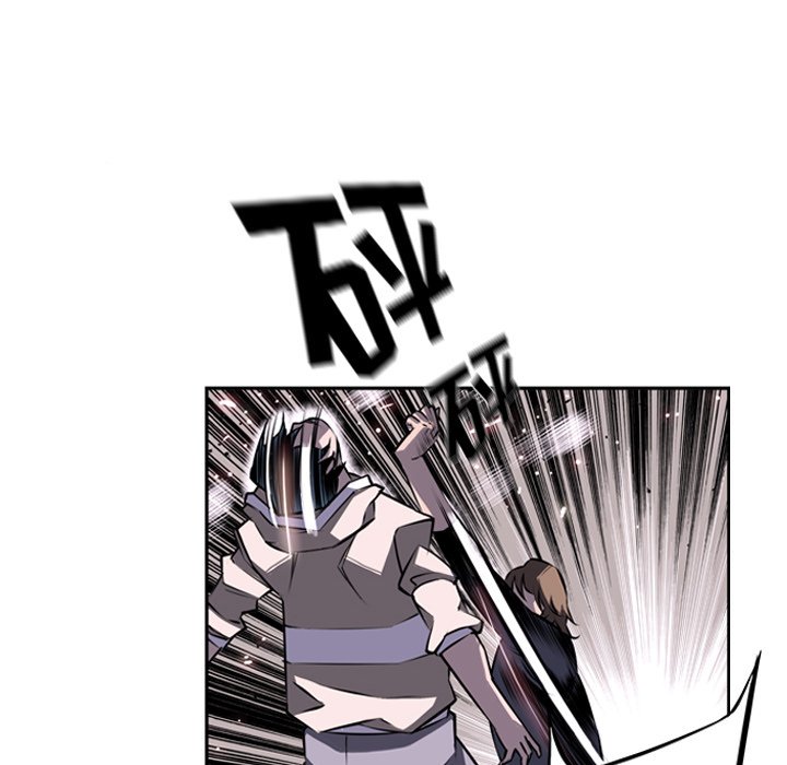 第35話 - 第107张