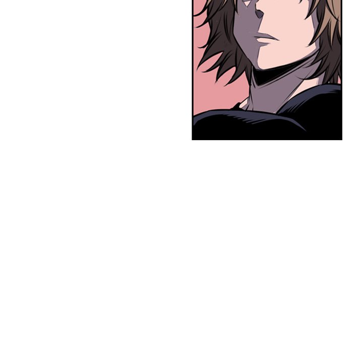 第35話 - 第110张