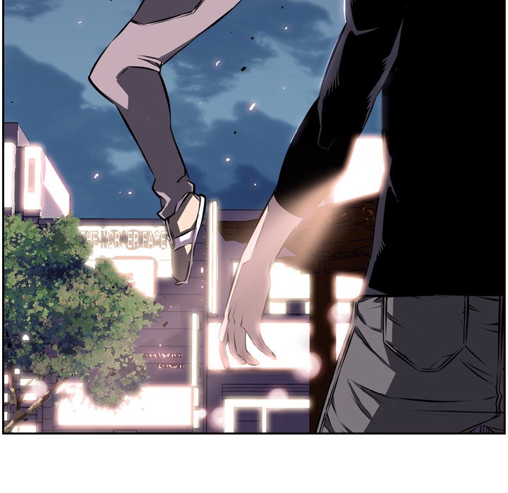 第35話 - 第112张