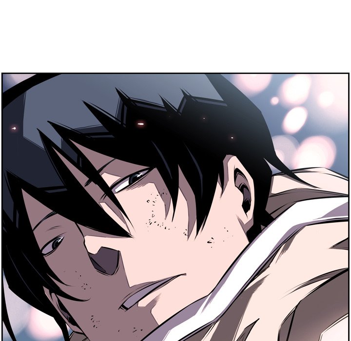 第35話 - 第113张